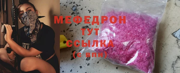 мдпв Бородино